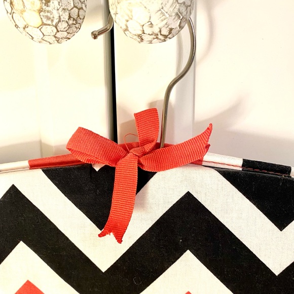 Hanging Organizer - Picture 3 of 10